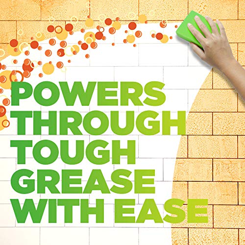 Fantastik 316672 Kitchen Cleaner Concentrate thumb #2