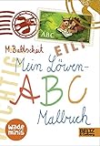 Beltz & Gelberg