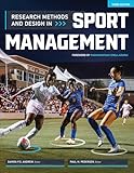 Research Methods and Design in Sport Management