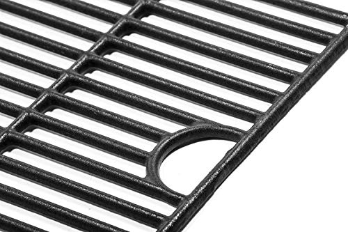 Image of SafBbcue 720-0888 Grill Parts Replacement for Nexgrill Parts 720-0888A 720-0888N 720-0888S 720-0882D Kenmore 122.20148510 122.33492410