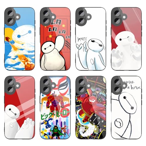 xC}bNX X}zP[X iphone15promaxgуJo[ S@Ή xC}bNX_ iPhoneX}zJo[ 15promaxp xC}bN  ܂ق[ ϏՌ 킢 hP[X JYی CX[dΉ C GK