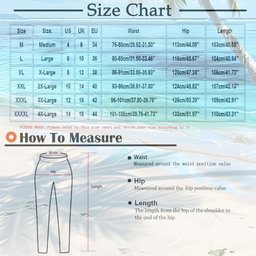 Men's Cargo Pants Casual Lightweight Workwear Trousers Quick Dry Tactical Joggers Straight Athletic Sweatpants2