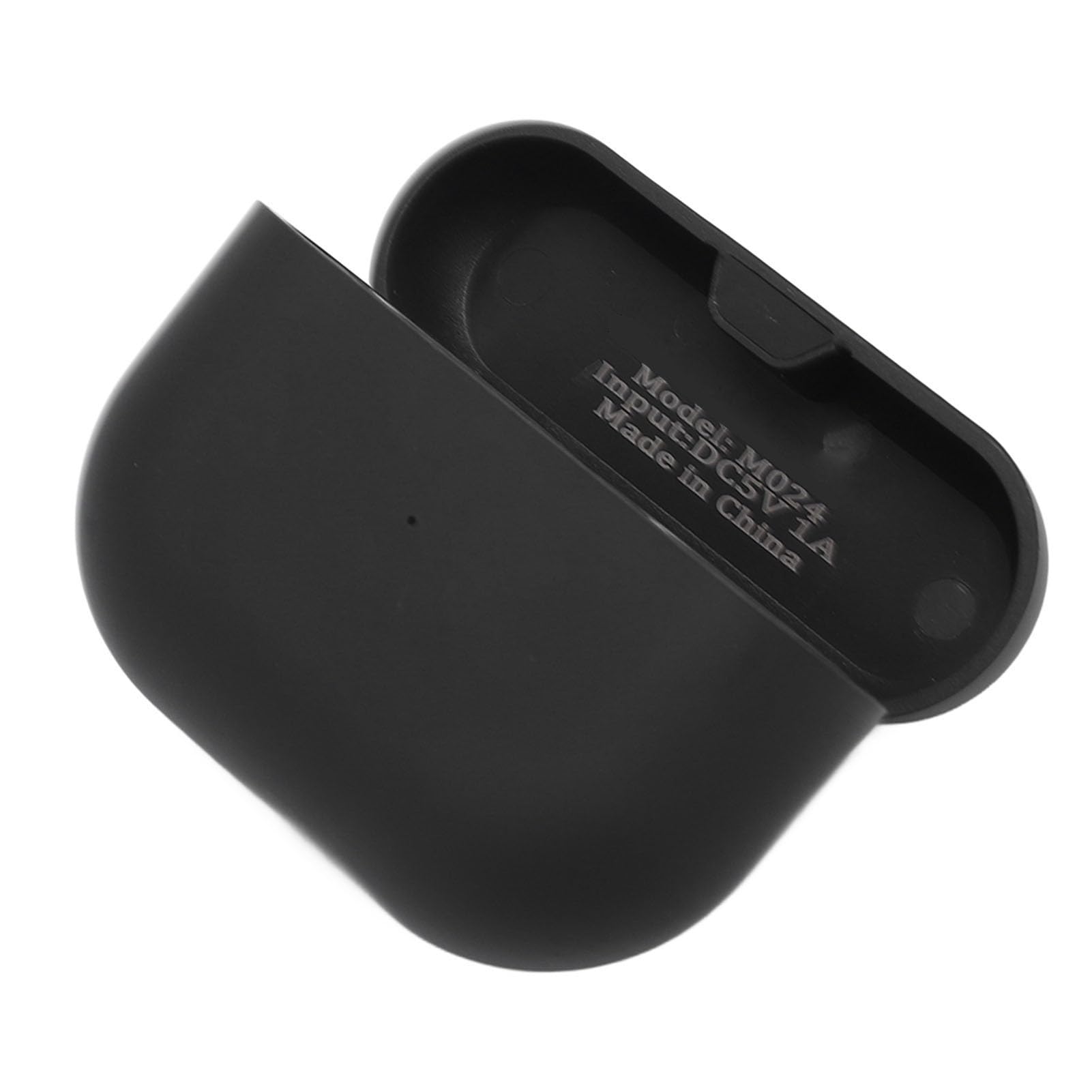 Étui de Chargement pour écouteurs 8 Active/ 8, étui de Chargeur de Remplacement avec Câble USB C et Indicateur LED, Station de Chargement pour 8 Active/ 8