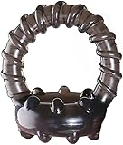 Adult Sex Toys Silicone Penis for Male for Sx Rings for Men Erection Longer Harder Stronger Machine Sweater Penis Enlargement WE73117