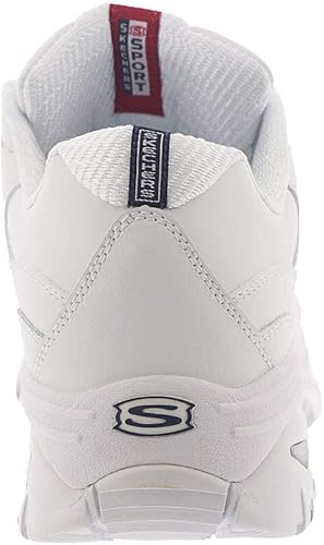Miniatura 8 de Skechers - Tenis Sport Energy para mujer