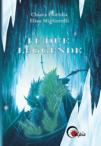 Le due leggende Le due leggende