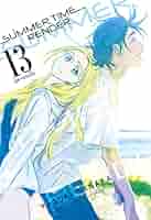 邦楽 Tempalay / summer time 邦楽 Tempalay / summer time Summer time | tempalay