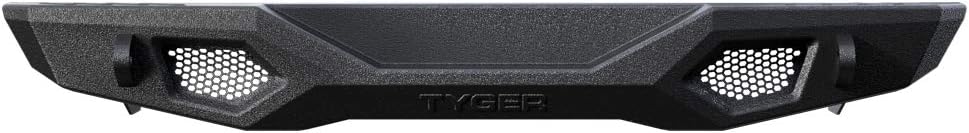 https://m.media-amazon.com/images/I/51EpXlEXZIL._AC_SL1000_.jpg