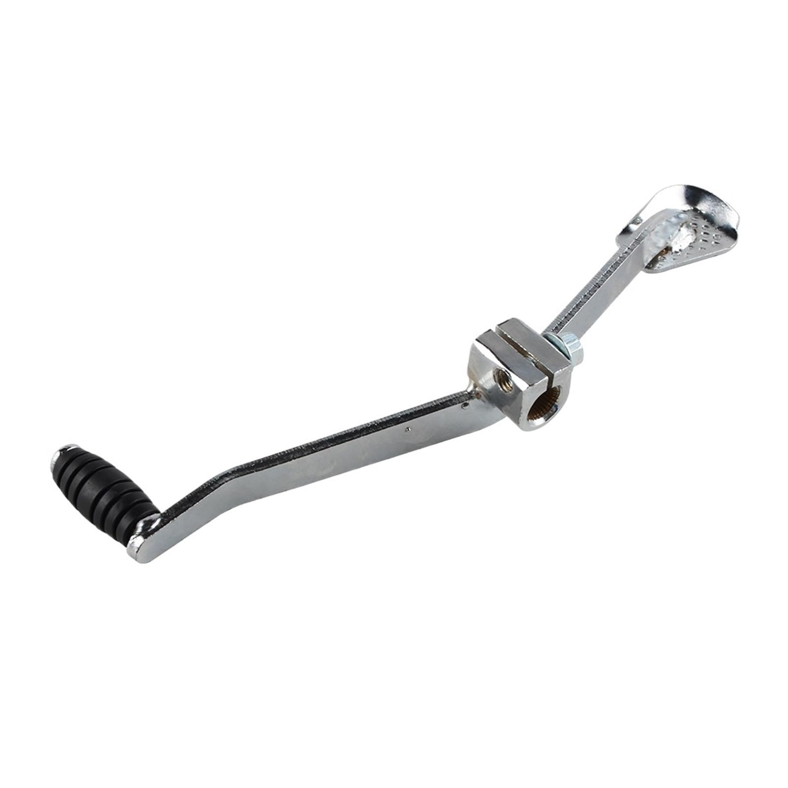 Gear Shift Lever for CL70 CL90 Scrambler CS90 S65 S90 50 CA100 CA102 C100 C102 QA50