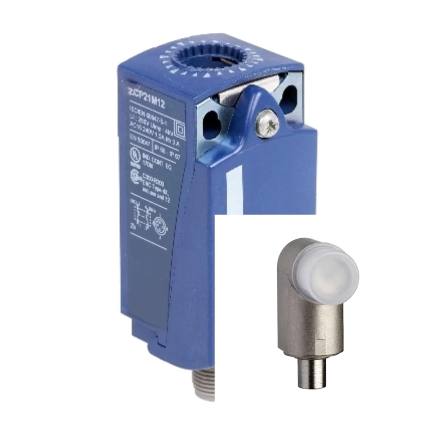 秋冬新作♥ハートのカフェカーテン♡リボン 透け感 清楚 清涼 50×125 秋冬新作♥ハートのカフェカーテン♡リボン 透け感 清楚 清涼 50×125