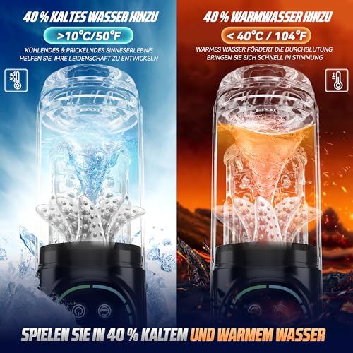 Elektrischer-Masturbator-Masturbieren-fuer-Maenner-7-Teleskopfunktion-Rotierend-Saugen-Sex-Spielzeug-fuer-die-Maenner-Realistisch-Zungenleck-Blowjob-Taschenmuschi-Masturbatoren-Penis-Pussy-Sex-Toys