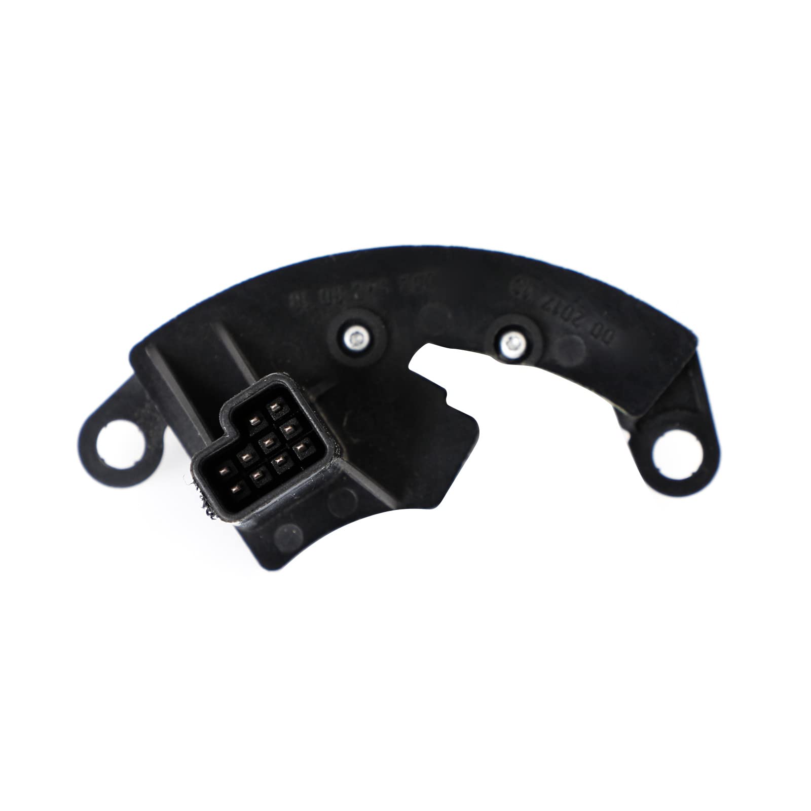Amazon.com: Bruce & Shark 5135969AA Sensor Replacement Fits for 