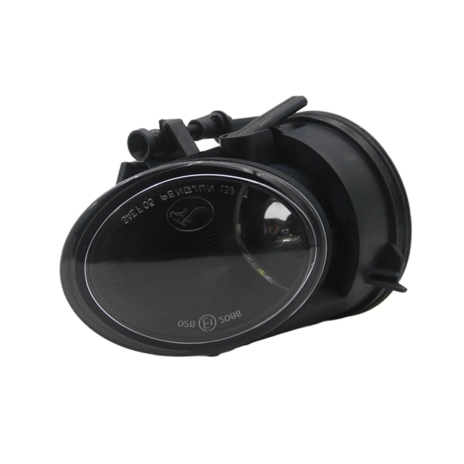 Gruppo fendinebbia for Audi TT 2006 2007 2008 2009 2010 2011 2012 2013 2014 Paraurti anteriore antinebbia 8J0941699 8J0941700(1Pc Right)