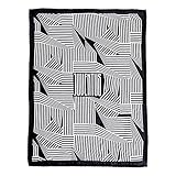 JUVENTUS B01NA814VG lato 2