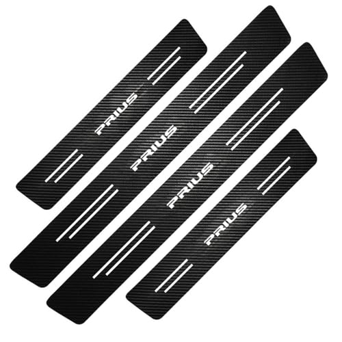 VPrius TChXebvK[h XJbtv[g SԎΉ p[c dグ bLZp ͔Se[vt h h h ȒPt 4_Zbg ANZT[ 