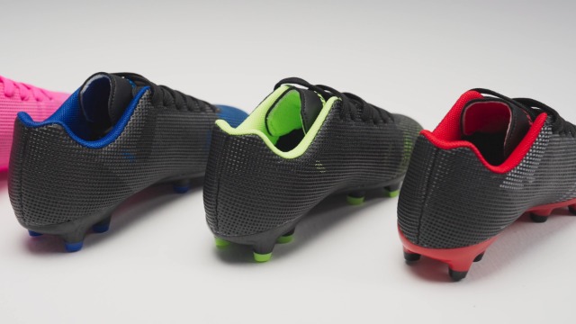 psg soccer cleats