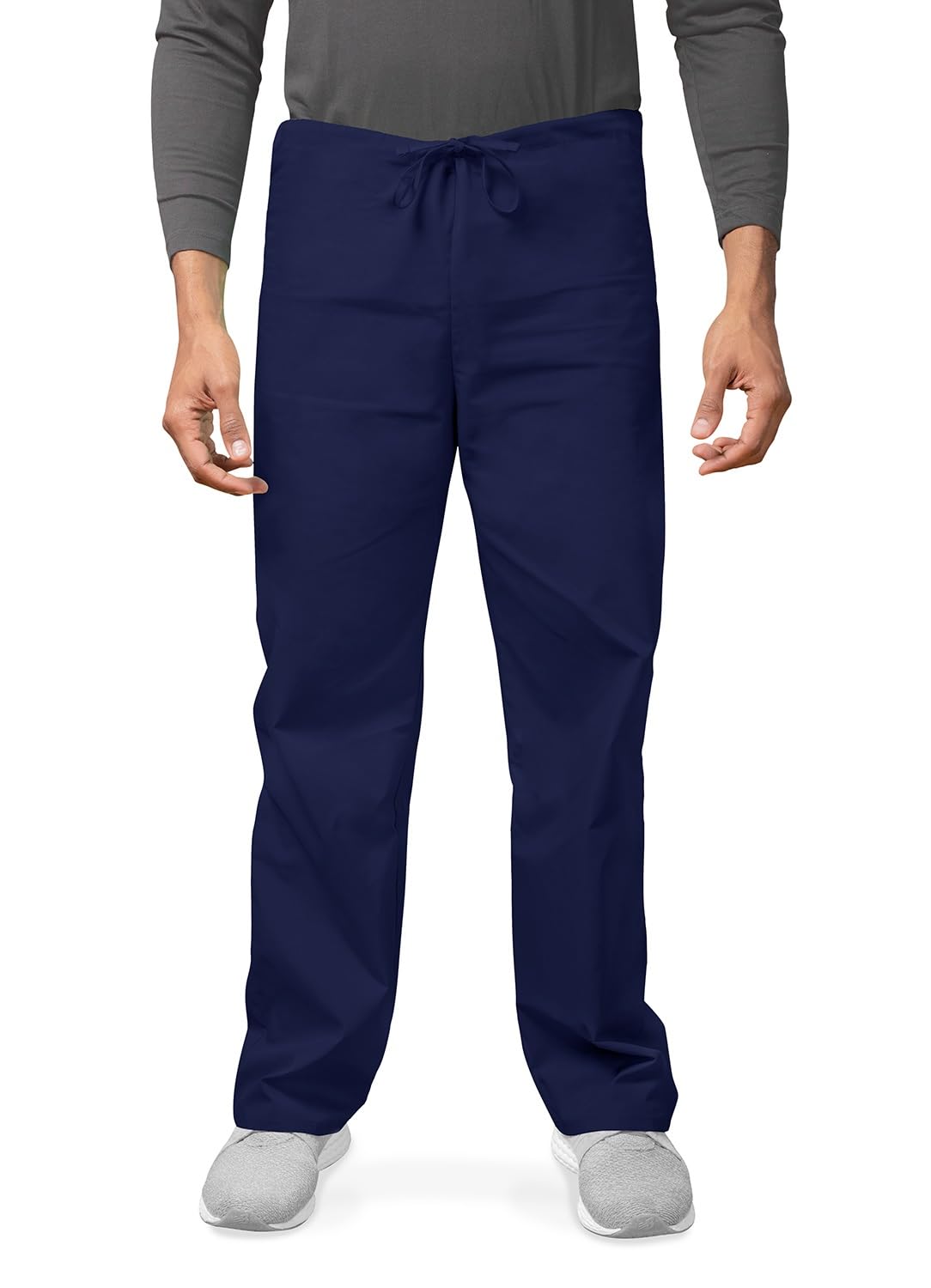 Adar Uniforms Unisex Medical Scrubs Medizinische Berufskleidung