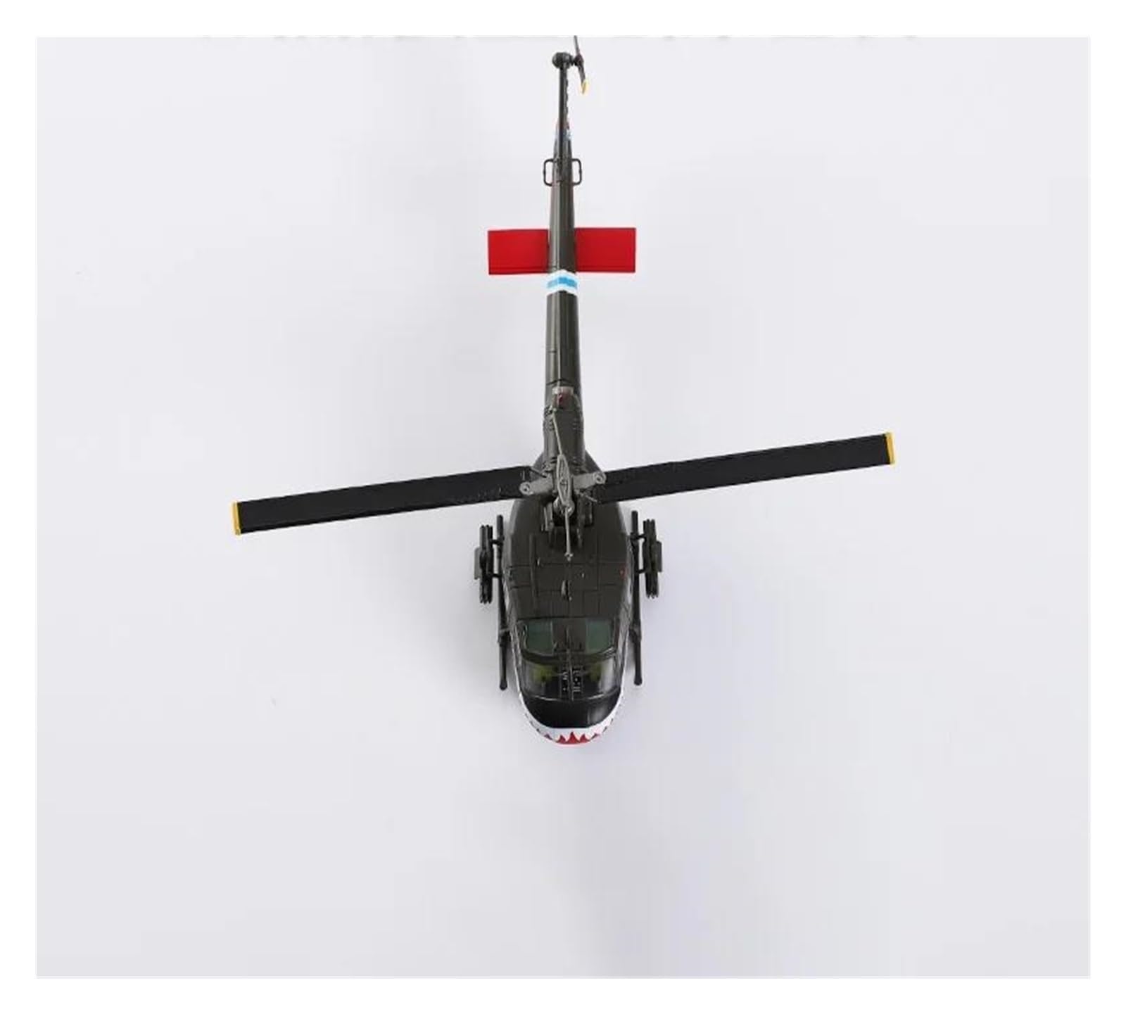 Amazon.co.jp: 飛行機模型飛行機おもちゃの飛行機模型 1:72 スケール