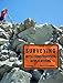 Surveying With Construction Applications