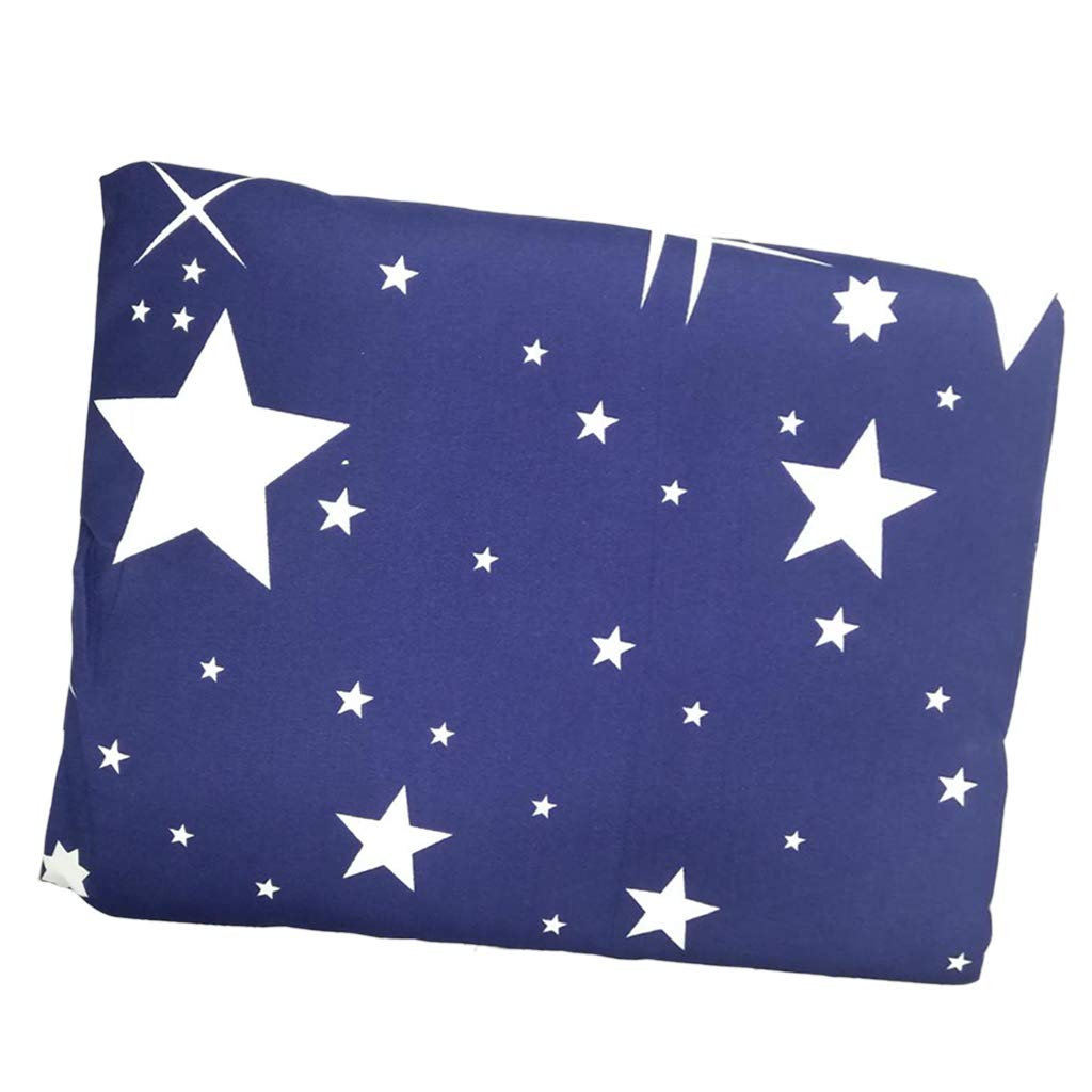 Club Bollywood®Tatami Mattress Cover Bedspread Floor Mat Coverlet 120X200Cm Stars|Home & Garden | Sheets & Pillowcases|1 Piece Mat Bedspread-picture-18