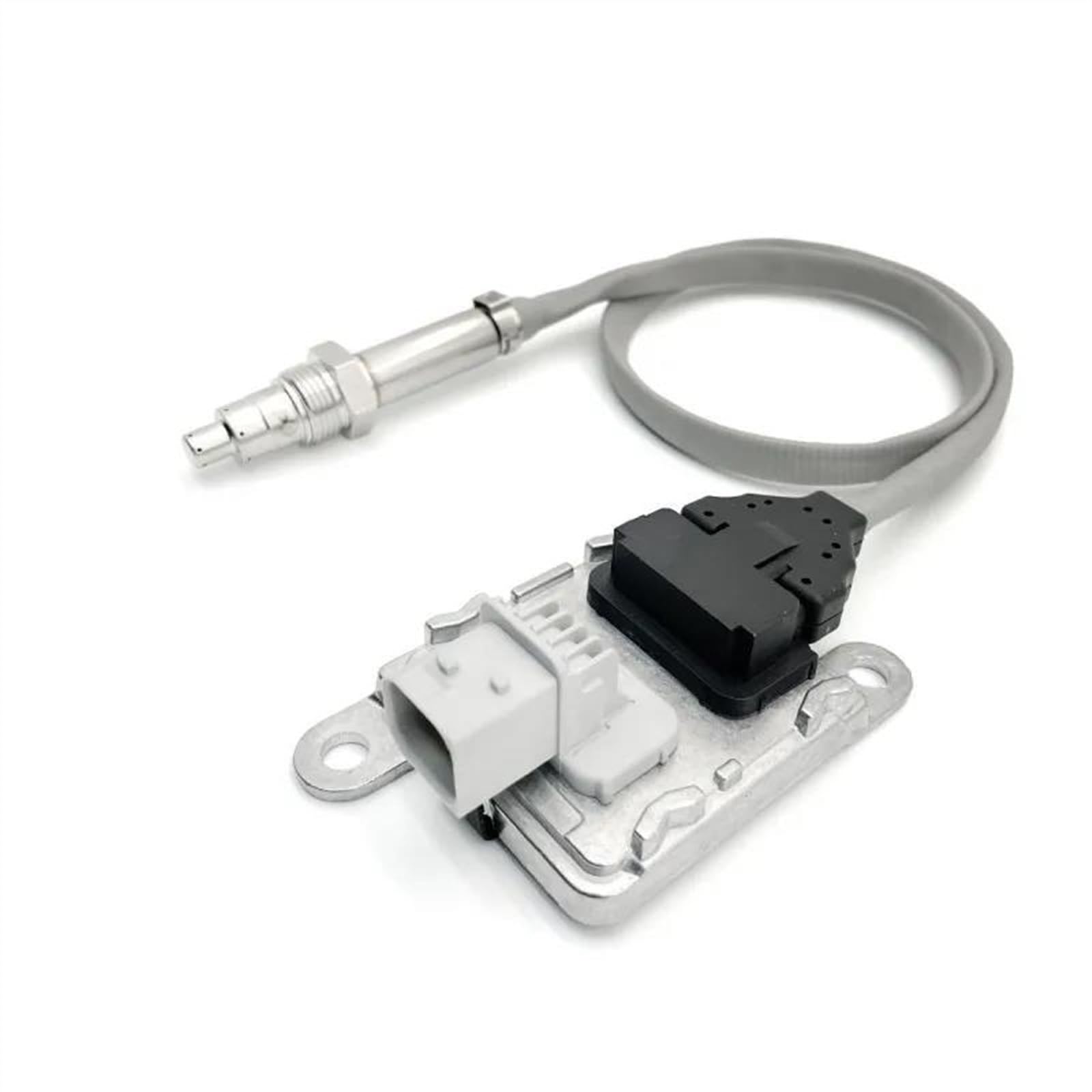 para Chrysler Sns142 68210084Aa Sensor de oxígeno y nitrógeno Nox Repuestos para Motores Sensor de óxido de nitrógeno Sensor de óxido de nitrógeno Sensor de óxido de nitrógeno
