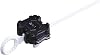 Takara Tomy Beyblade Burst B -59 Starter Zillion Zeus.I.W.