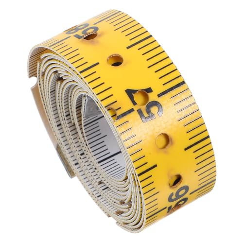 Ruban souple braille pour retrouver le plaisir de la couture en toute autonomie