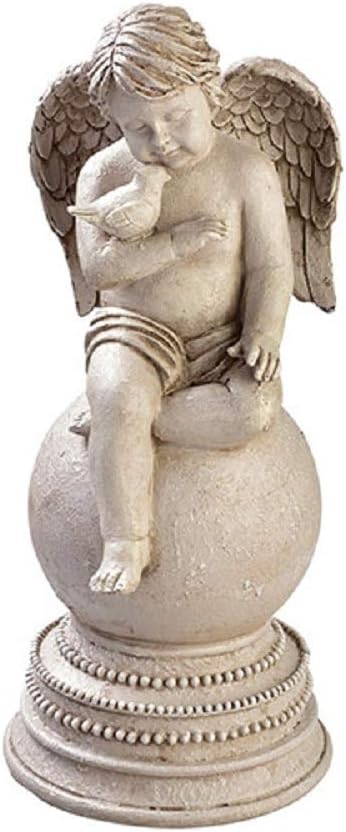 Grasslands Road 1 465885