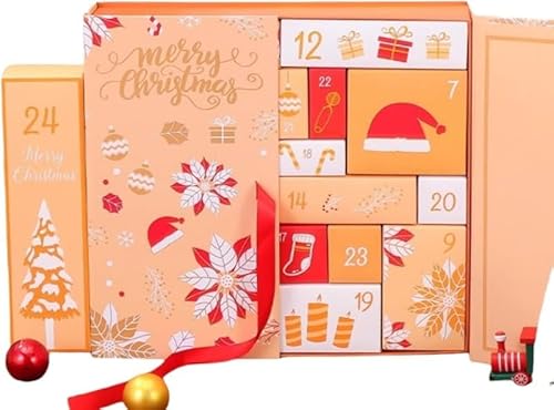 BLINGOODNX}XJEg_EJ_[uCh{bNXMtg󔠏[v[g킢fUCu[NX}XMtgp (B)