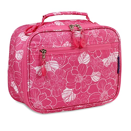 Image of J World New York Cody Lunch Bag