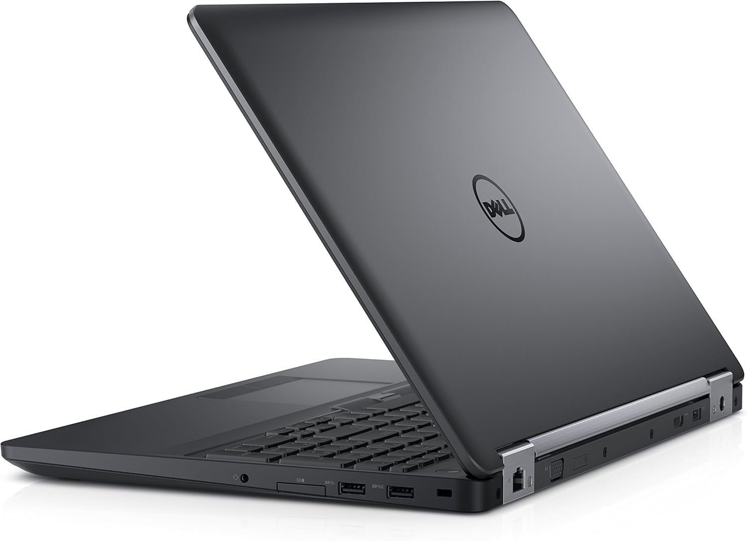 グラボ搭載 バッテリー◎ フルHD 15.6 デル ノートPC Latitude E5570 Core i7-6600U windows11  16GB SSD1TB  カメラあり オフィス (C402) Amazon.com: Dell Latitude E5570 Intel Core i7-6600U X2 2.6GHz 8GB