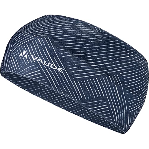 VAUDE Cassons Headband
