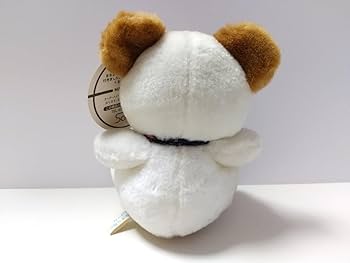 くま　オルゴール ぬいぐるみ テディベア くま クマ 熊 オルゴール 出産祝い