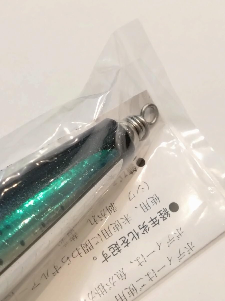 カーペンター GARAM 45-160 LM 【】 🎗 ガラム45 LM