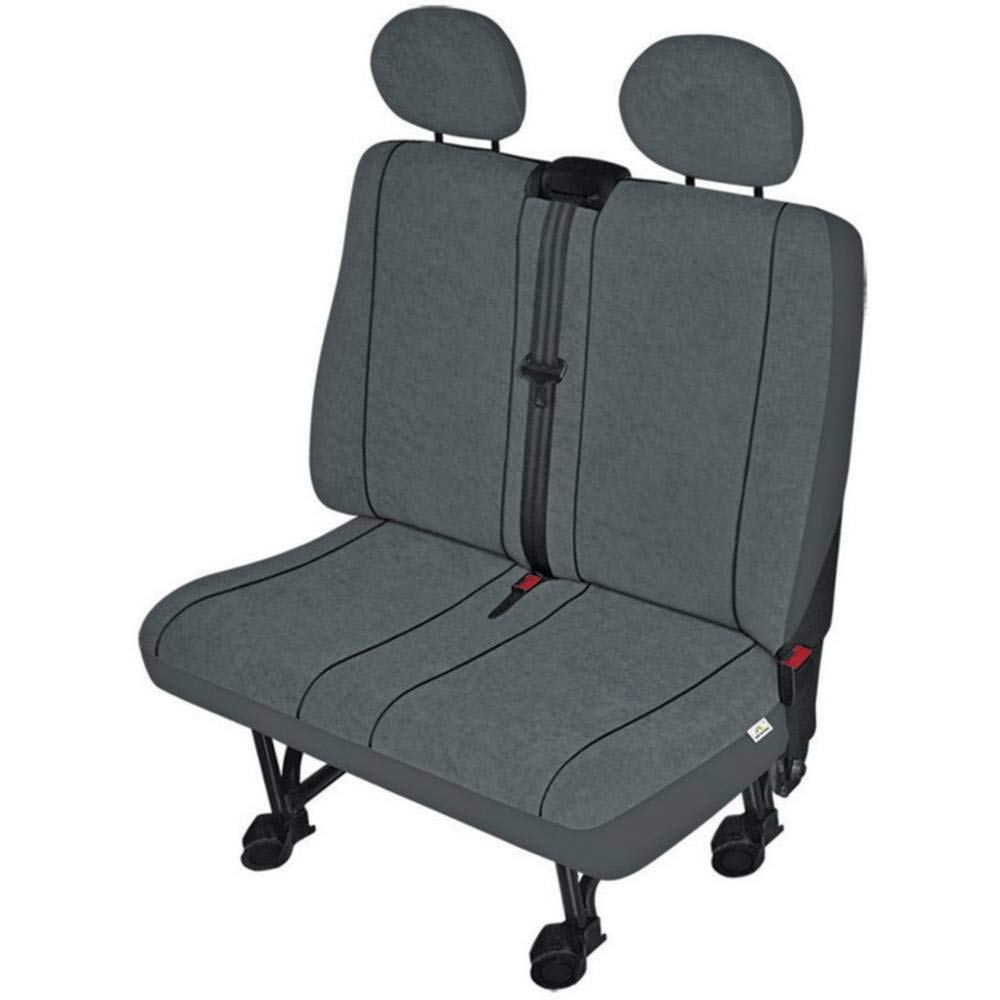 Housse de protection Transporter VS2 bâche auto extérieure HP-Autozubehör L - 3