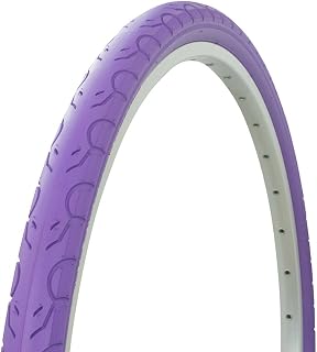 Fenix Slick Tread Bicycle Tire, 26 x 1.50
