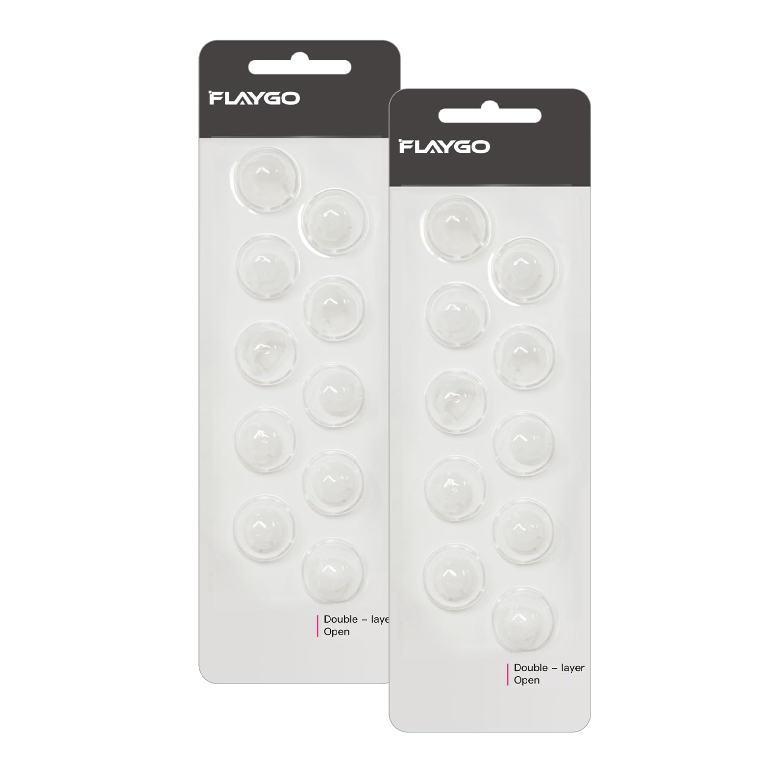 Codomes Rplasmets Snapklik.com : Flaygo Hearing Aid Domes For Oticon Replacements, Oticon ...