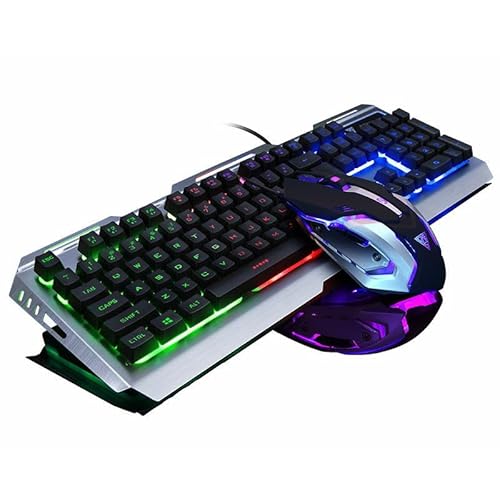 L[{[h}EXZbg Q[~O[{[h}EXZbgL[{[h L̃Q[pL[{[h̓m[gp\RfXNgbvp\RɑΉ }EXZbg Q[~O hՓˊpx߉\LED̐lԍHwI@BIG ȃXx[XSȃA`S[Xg{^