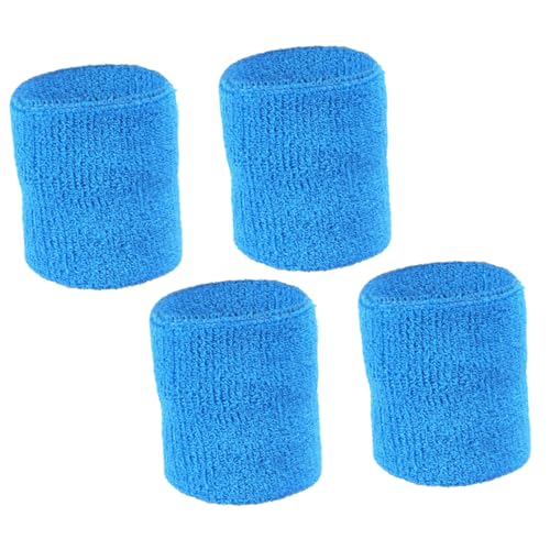 FRCOLOR 2g zoh yʒʋCXgbv X|[cpیT|[^[ KjOoXPbg{[Ή