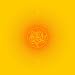 Easy Tiger [Vinyl]