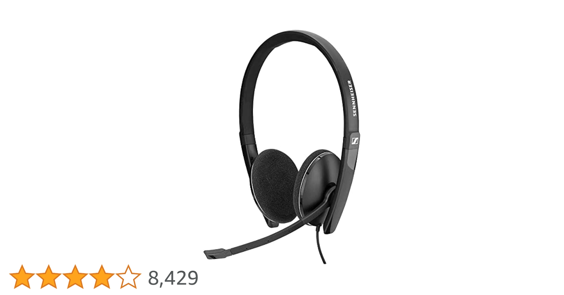 yuutatinnAirPods2個セット Orbital2 STERNA + POD SPOTセット | BRAIN MAGIC