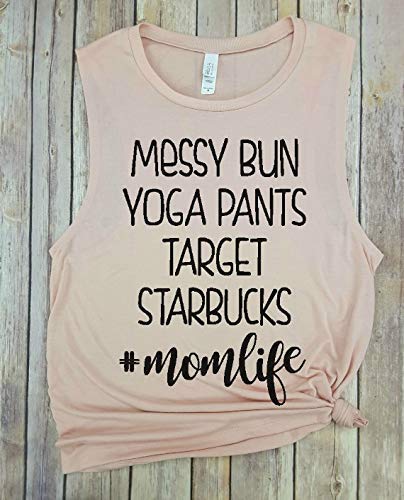 yoga shirts target