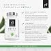 Detox Aloe Vera+Hinojo. Plan detox adelgazante natural para eliminar toxinas y limpieza...