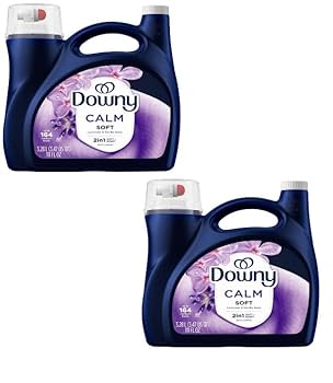 Amazon | ホールセールジャパン3か月品質保証 P&G ダウニー