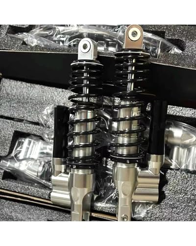 [goCpVbNAu\[o[ 290/320mm }np XN[^[ BWS Nmax Nvx Xmaxp Aerox155 Pcx125150 I[goCp ߉\ _sO Co[g A VbNAu\[o[ TXyV_p[(320