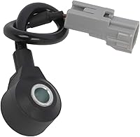 Vista 5 de SCITOO Nuevo sensor de detonación Compatible con Subaru Baja, Forester, Impreza, Legacy, Outback, KS281 22060AA111 KS326 Sensor de detonación
