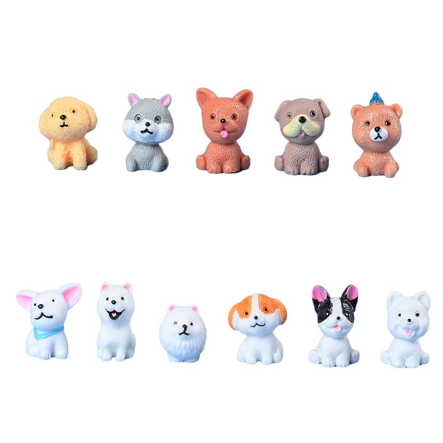 Amazon.co.jp: かわいい犬 柴犬 サモエド チワワ シベリアンハスキー