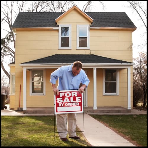 2361: Delisting Houses and Unlocking Amazing Deals: 18 Months of 0% Interest Business Credit for Your Real Estate Portfolio cover art