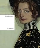 Oskar Zwintscher im Albertinum (In der Dresdener Galerie) - Herausgeber: Staatliche Kunstsammlungen Dresden, Andreas Dehmer, Birgit Dalbajewa 