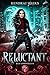 Reluctant Hood (Red Hood Chronicles Book 1)